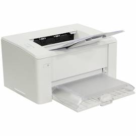 Принтер лазерный HP LJ Pro M104 (A4, 22ppm, 1200dpi, 128Mb, USB)