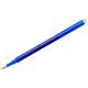 Стержень для гелевой ручки Berlingo "Correct" синий, 111мм, 0,6мм