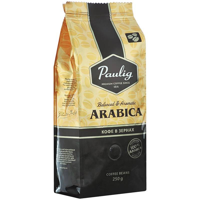 Вкусный кофе в зернах. Кофе зерновой Paulig Arabica (250 г). Молотый кофе Paulig Arabica, 250 гр.. Кофе Paulig Арабика зерно 250г. Кофе Паулиг кофе зерновой 250г.